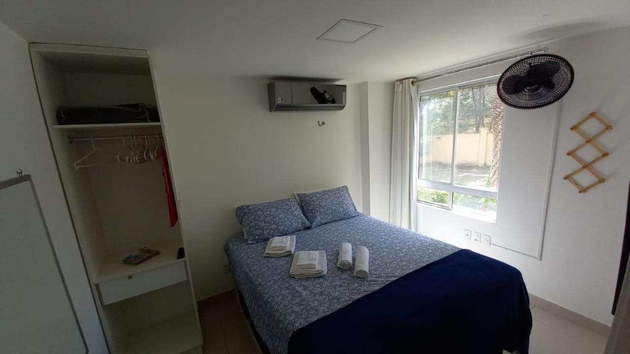 Riviera Beach Place - Aquiraz Riviera Fortaleza  Exterior foto